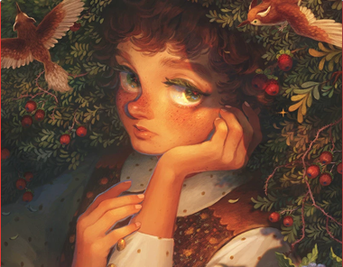 Card preview